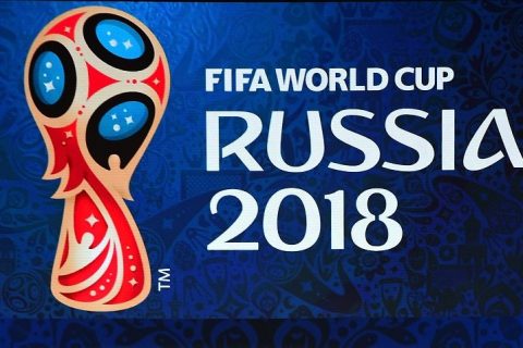 2018 FIFA W杯 日本代表 VS コロンビア代表 パブリックビューイング